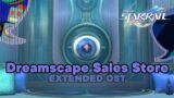 Dreamscape Sales Store (Dr. Edward's Theme) – Honkai: Star Rail 2.0 OST (Extended)