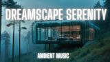 Dreamscape Serenity – Ambient Music for Deep Sleep, Study, and Relaxation Ambient Music 2024