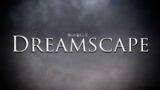 Dreamscape (Wolf’s Call)