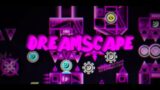 Dreamscape preview 2 (Top 1)