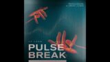 Drum Library – Ty Leon – Pulse Break Vol. 1 [Marketplace]