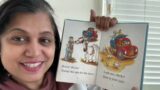 Dumpy To The Rescue- Kids Story Time Picture Book reading with Auntie D @StoryTimewithAuntieD