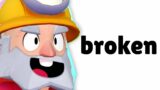 Dynamike is DESTROYING Brawl Stars, here's how…