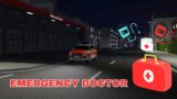 EMERGENCY DOCTOR TO THE RESCUE! – Roblox Emergency Hamburg Gameplay