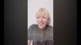 [ENG] ATEEZ LIVE – Little Hongjoong Being The Troublemaker Kid