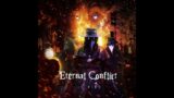 ETERNAL CONFLICT [Ukraine] – In Fire [Single EC Studio Version] [2024] [Lyrics] [HD]