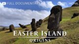 Easter Island Origins | Full Documentary | NOVA | PBS