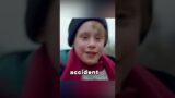 Eight-year-old kills mother, brother, sister.part 1#film #movie #shorts