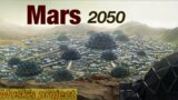Elon Musk Reveals Plan To Colonize Mars | project Mars