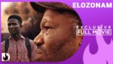 Elozonam – Iyke Adiele, Frances Akpali, James Black and Tchidi Chikere latest full Movie