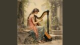 Enchanting Dreamscape: Harp Harmonies