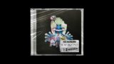 Ending Credits Theme ( Alternate Version )  – ICE SCREAM SAGA OST – The Lost Tracks