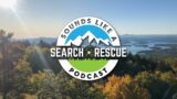 Episode 139 – Welcome Patrick Hummel from Mt. Washington State Park