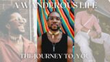 Episode 2: Wanderous Thoughts, by Wanderous Xai