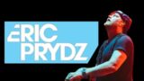 Eric Prydz – Live in the Mix at Big City Beats 03-19-2005