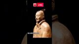 Eternal Vigilance: The Mystique of China's Terracotta Army