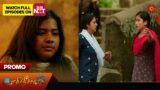 Ethirneechal – Special Promo | 03 February  2024 | Tamil Serial | Sun TV