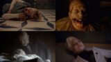 Every Villain’s Death in American Horror Story – Part 2