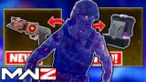 Everything *NEW* Coming To MW3 Zombies SOON (MWZ)