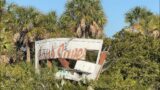 Exploring: Gibsonton, Florida’s Lost Circus Town