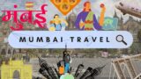 Exploring Mumbai's Rich Heritage:  Journey and the Enchanting 7 Islands and hidden gem of Mumbai