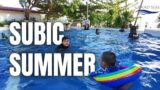 Exploring Subic Bay: Grand Seas Resort | Your Ultimate Summer Getaway 2024