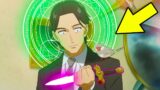 F-Rank Salaryman Tames a SS-Rank Bird and Becomes Overpowered In Real Life – Anime Recap