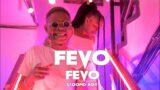 FEVO FEVO | Gotta City – Stoopid Boy x Liyetin x Dalo Yow Yow (Official Music Video)