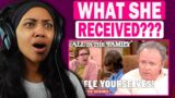 FIRST TIME REACTING TO | All In The Family | The Bunkers Receive a Troubling Letter!