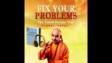 FIX YOUR PROBLEMS THE TENALI RAMAN WAY AUDIOBOOK