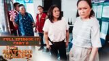 FPJ's Batang Quiapo Full Episode 17 – Part 2/2 | English Subbed