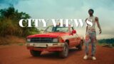 (FREE) Black Sherif X Burna Boy X ODUMODUBLVCK Type Beat 2024 – CITY VIEWS