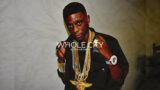 [FREE] Boosie x Webbie Type Beat – "Whole City"