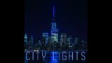 [FREE] Hip Hop / RnB Type Beat – "City Lights"