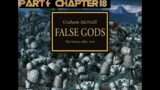 False Gods Part 4 Chapter 18