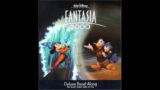 Fantasia 2000 Read Along Narrated By Pat Carroll (Read Description)