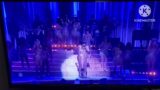 Fantasia – 2024 Grammys Performance (High Quality Audio – Part 1)