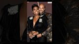 Fantasia Barrino 8 Years of Marriage to Husband Kendall Taylor