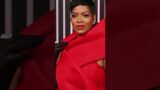 Fantasia Barrino Wears Statement Red Gown for 2024 BAFTAs Red Carpet Debut: 'I'm Pinching Myself'