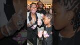 Fantasia Barrino and Zion's Authentic Mother-Daughter Journey!