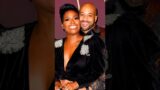 Fantasia Barrino found her soulmate in Kendall Taylor #fantasiabarrino #blackexcellence #shorts