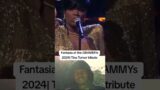 Fantasia Performance at the GRAMMYs 2024|Tina Turner tribute#fantasia#grammys#grammys2024#tinaturner