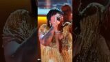 Fantasia Performed Tina Turner Hits at the Grammys #grammys #jayzspeech #taylorswift #grammyslive