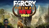 Far cry primal gameplay part 1