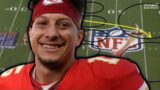 Film Study: How Patrick Mahomes and the Kansas City Chiefs beat the San Francisco 49ers