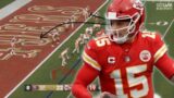 Film Study: Patrick Mahomes throws a walkoff TD to win Super Bowl 58 | San Francisco 49ers Vs Chiefs