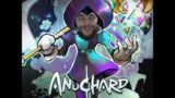 First time playing Anuchard!
