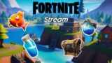 Fortnite Stream 2/12/24