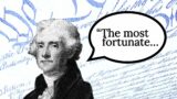 Founding Fathers quote on Resilience