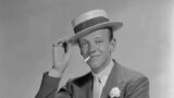Fred Astaire: Calling All True Fans: Don't Miss Out on These Surprising Insider Facts!